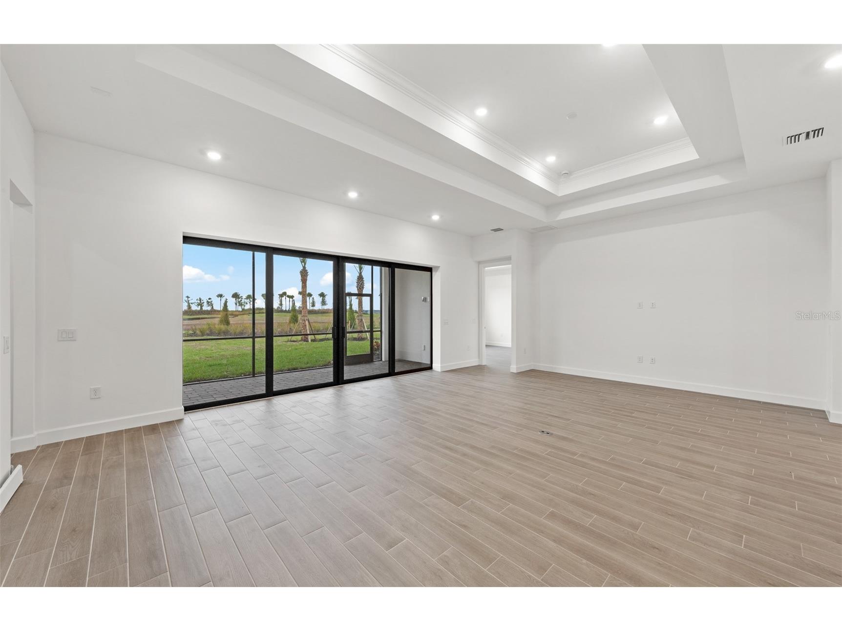 4806 Empire Landing Run Lakewood Ranch FL 34211 TB8476544 image14