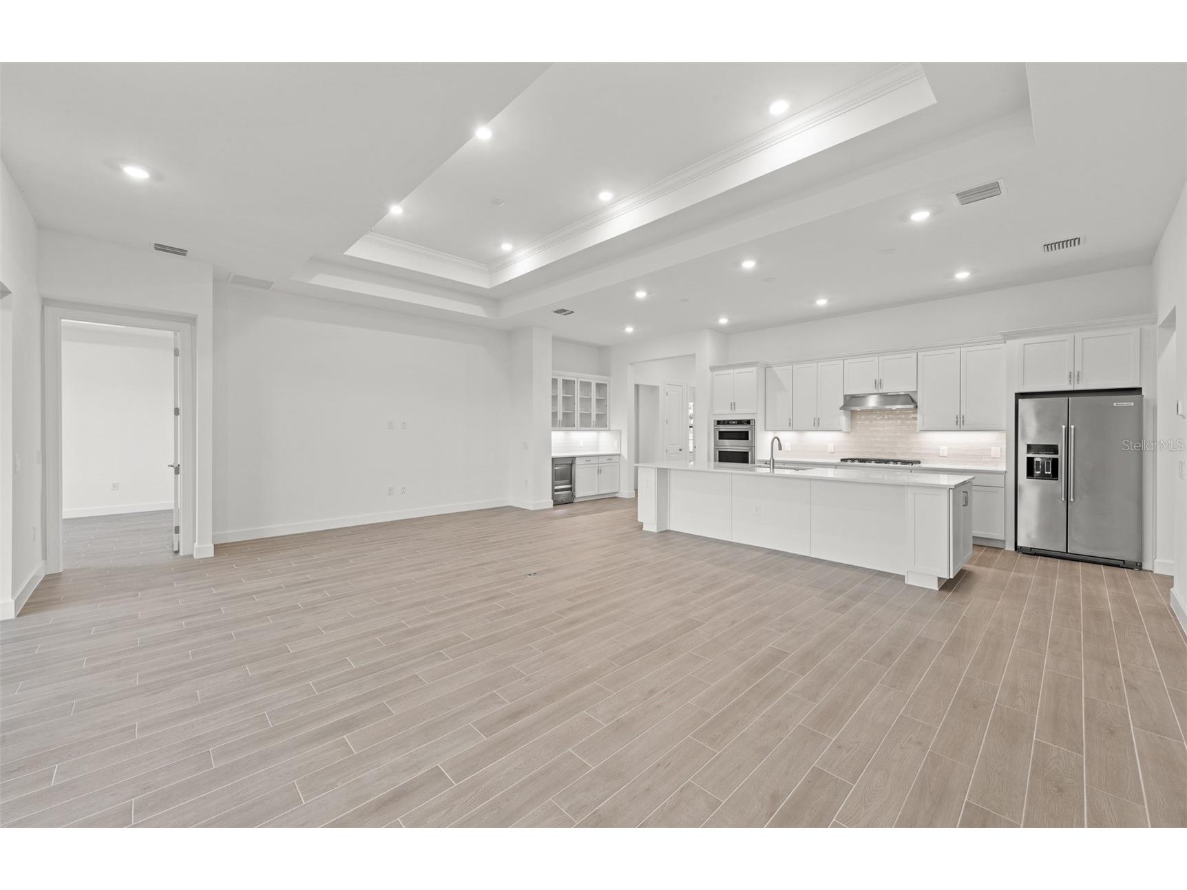 4806 Empire Landing Run Lakewood Ranch FL 34211 TB8476544 image15