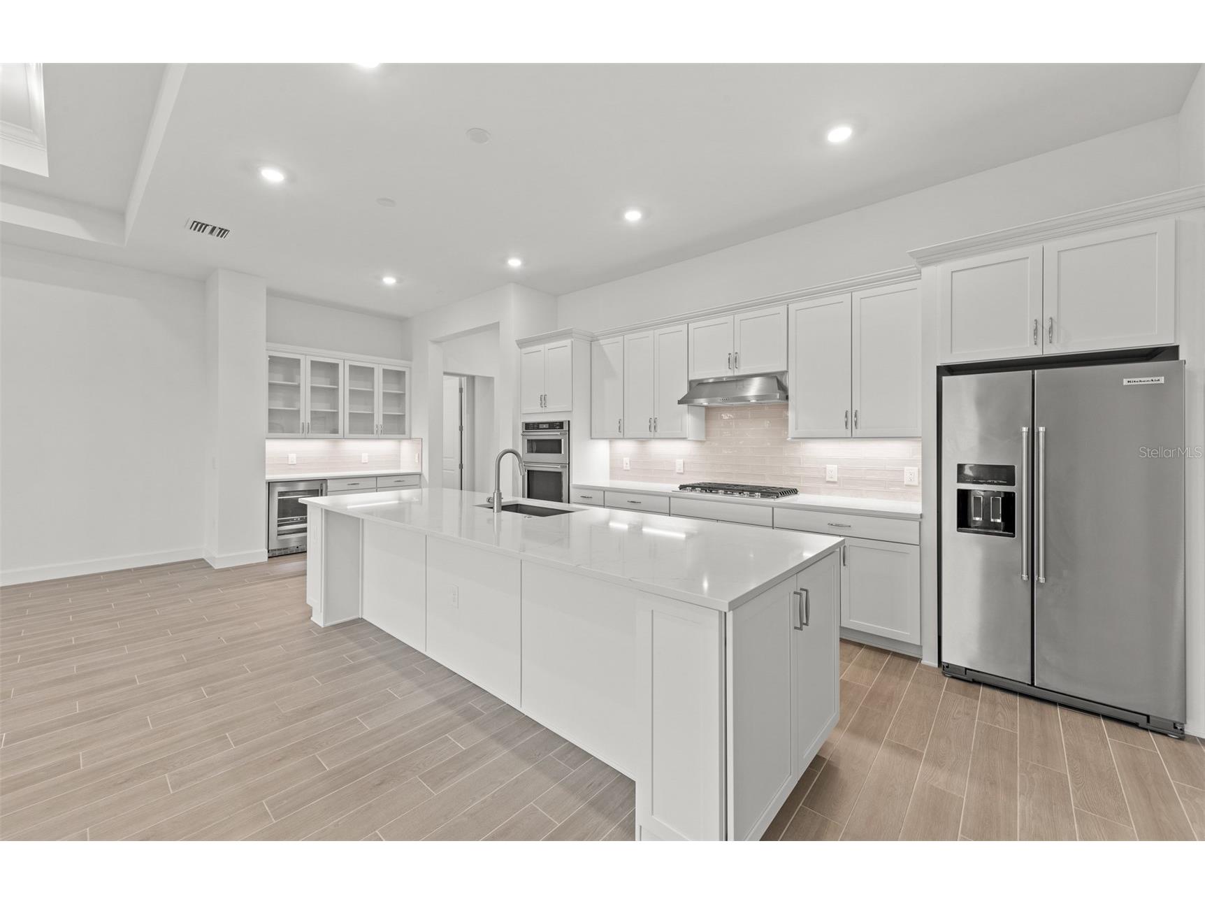 4806 Empire Landing Run Lakewood Ranch FL 34211 TB8476544 image16