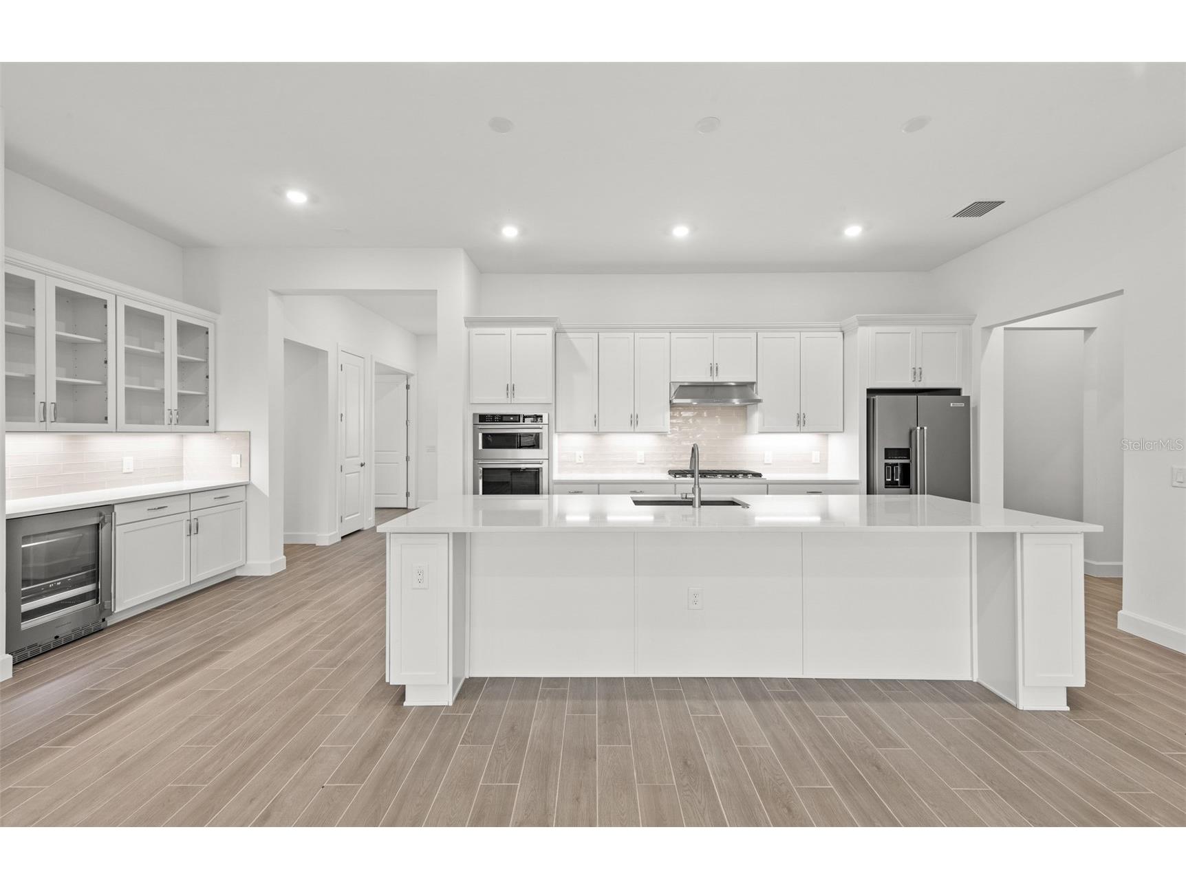4806 Empire Landing Run Lakewood Ranch FL 34211 TB8476544 image18