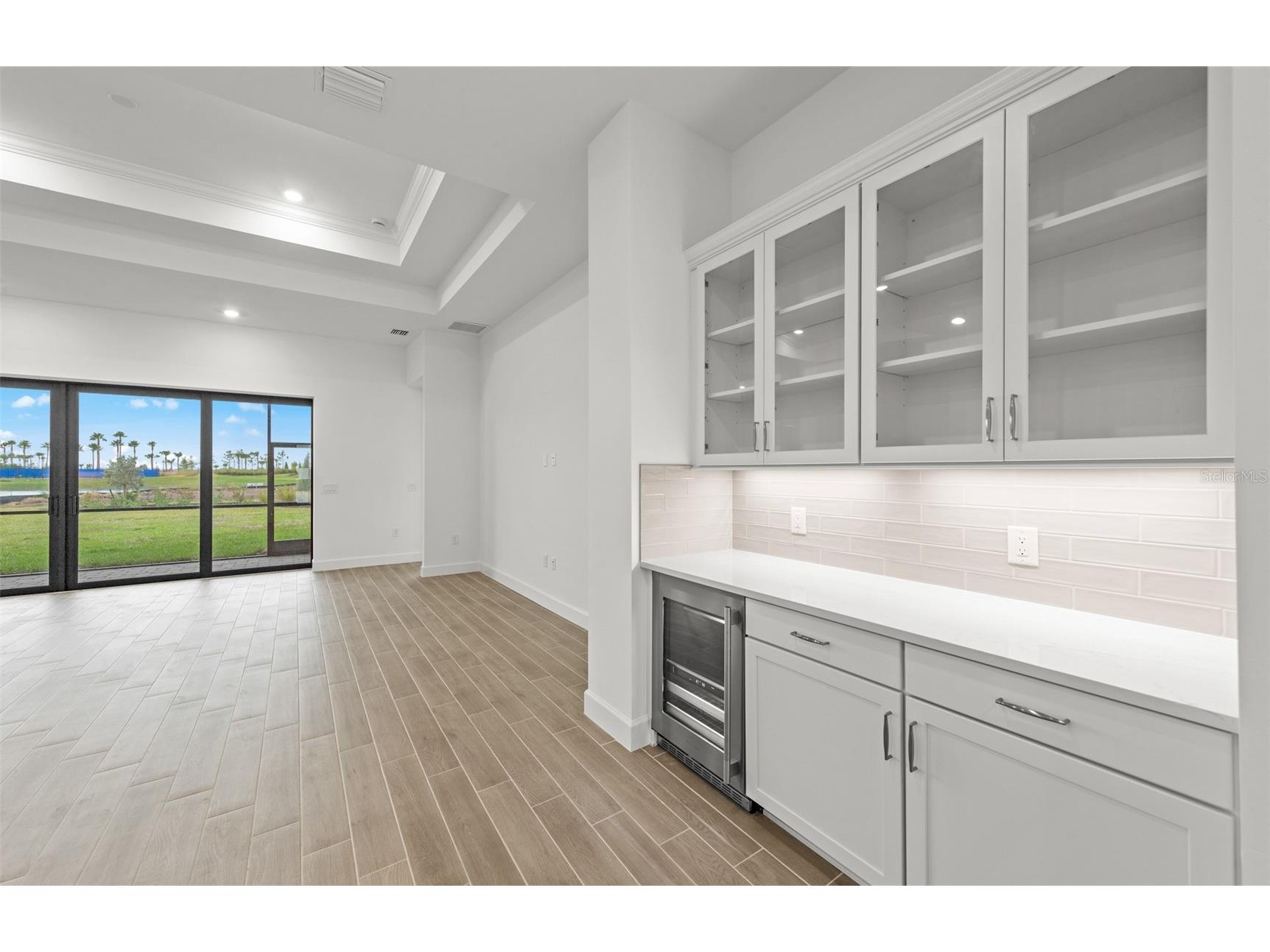 4806 Empire Landing Run Lakewood Ranch FL 34211 TB8476544 image19