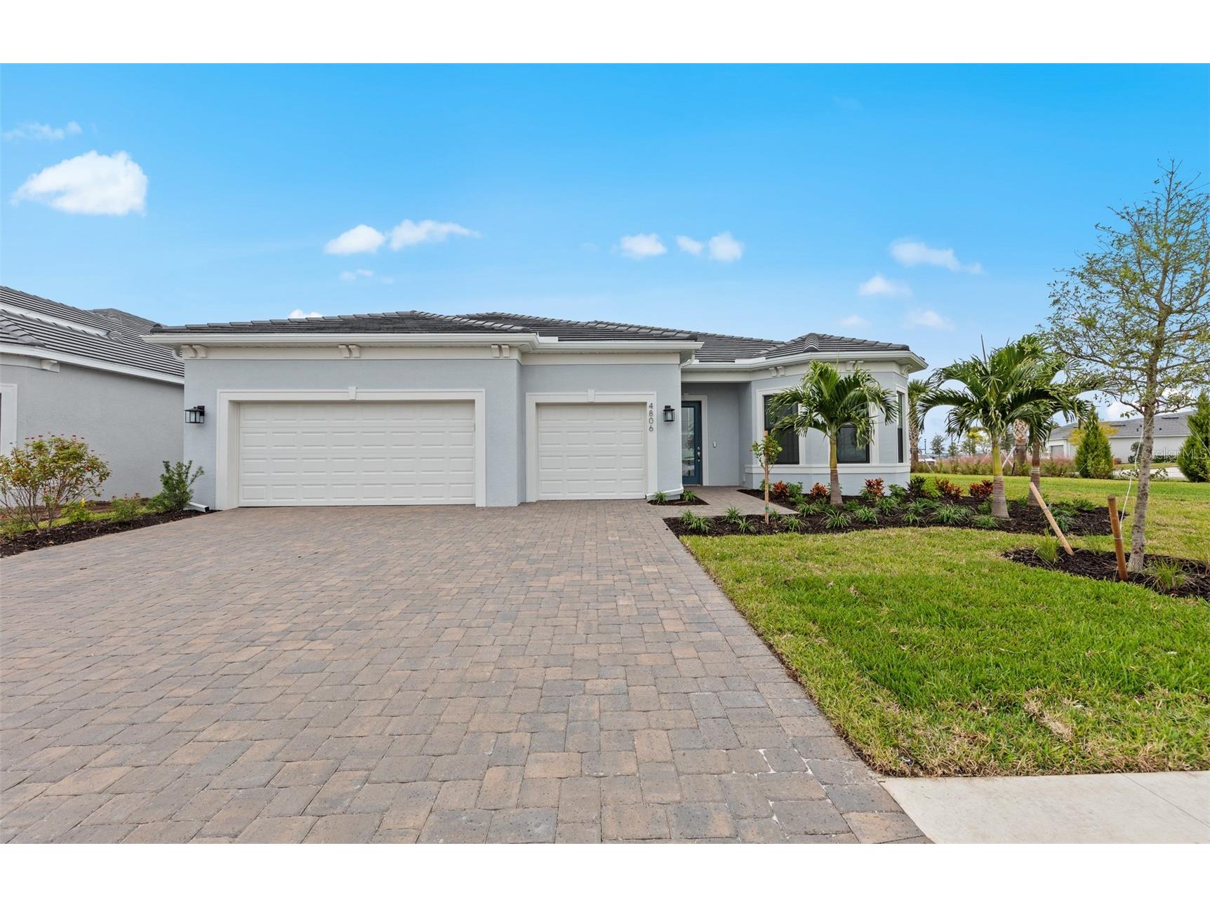 4806 Empire Landing Run Lakewood Ranch FL 34211 TB8476544 image2