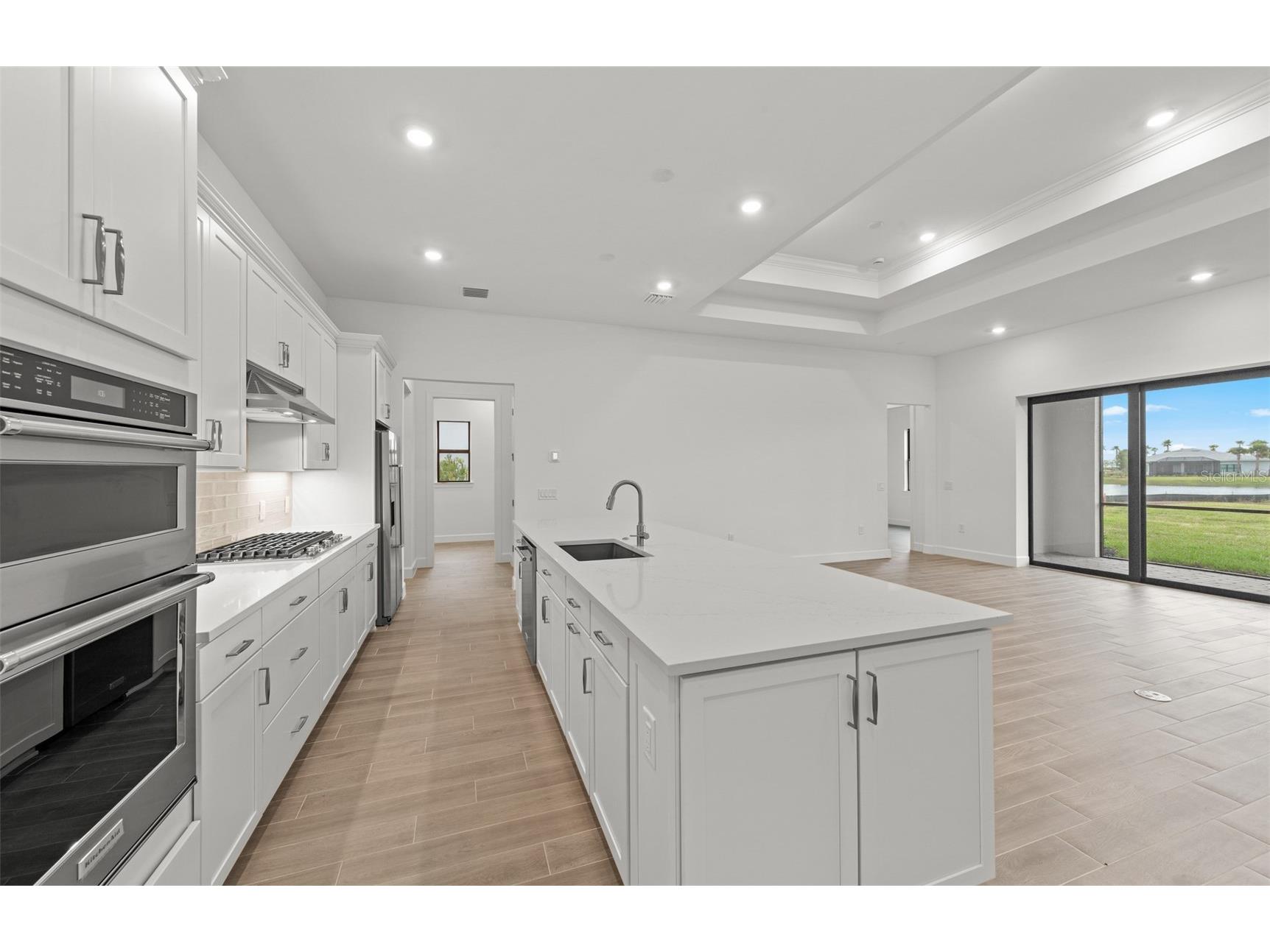 4806 Empire Landing Run Lakewood Ranch FL 34211 TB8476544 image20