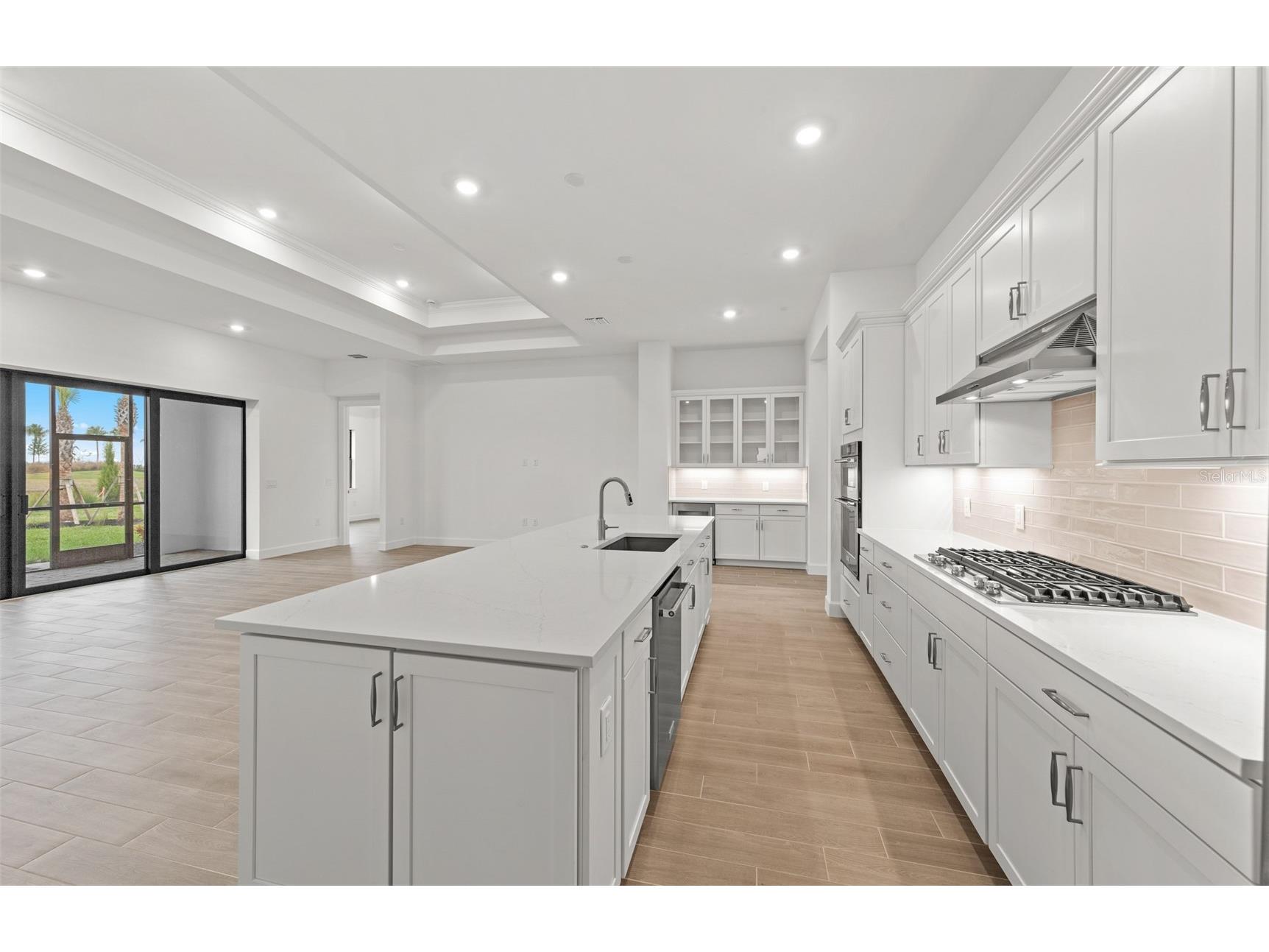 4806 Empire Landing Run Lakewood Ranch FL 34211 TB8476544 image21