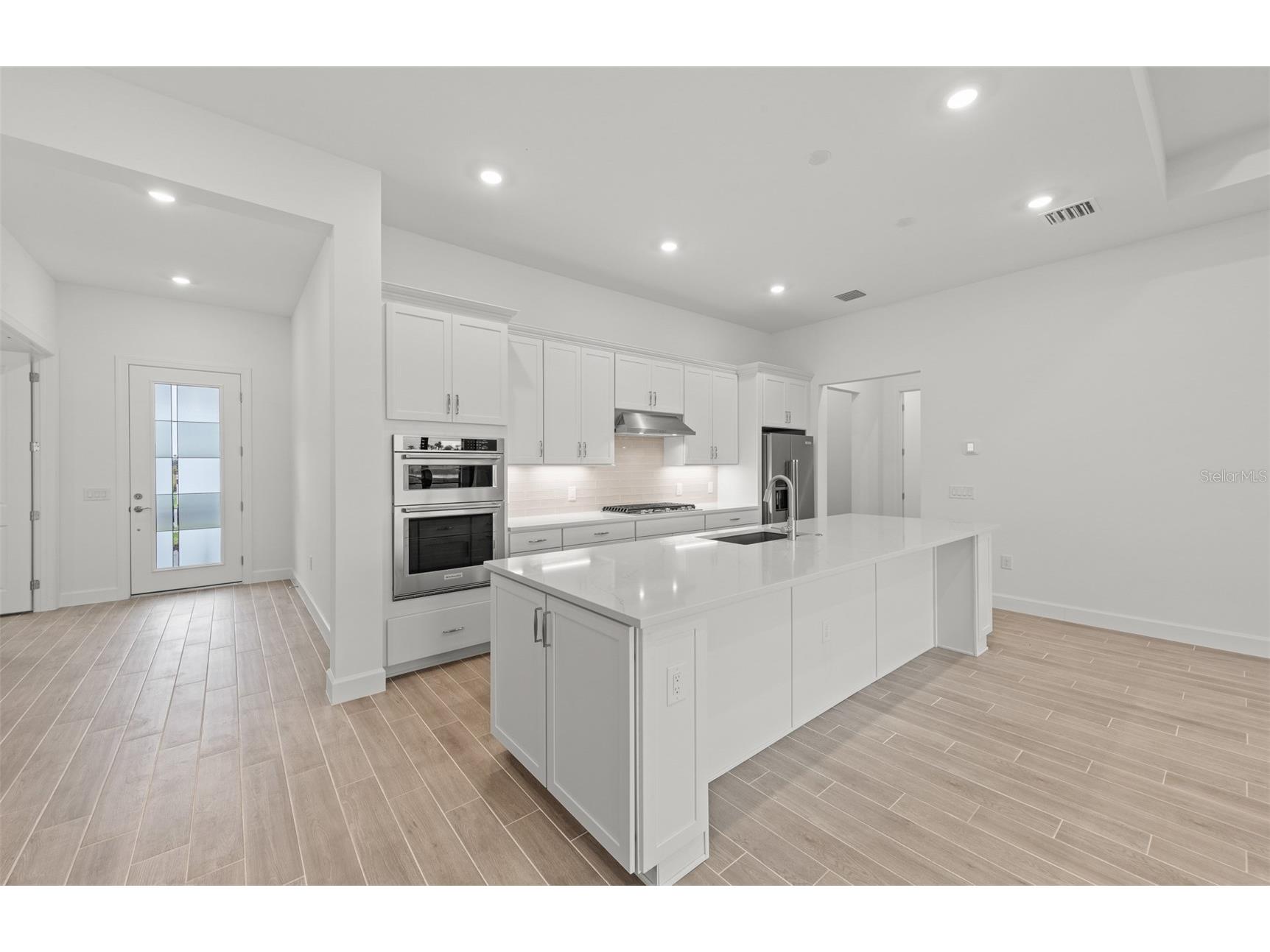4806 Empire Landing Run Lakewood Ranch FL 34211 TB8476544 image22