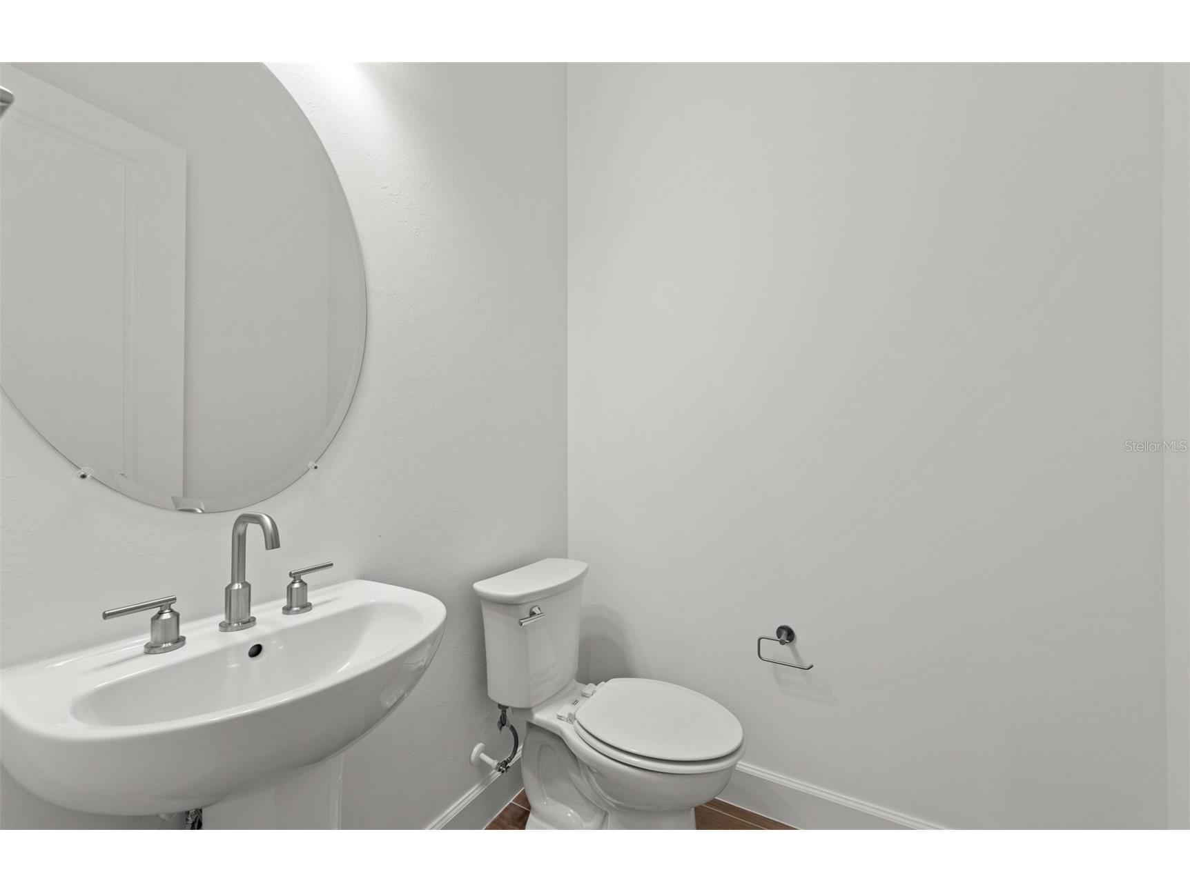 4806 Empire Landing Run Lakewood Ranch FL 34211 TB8476544 image25