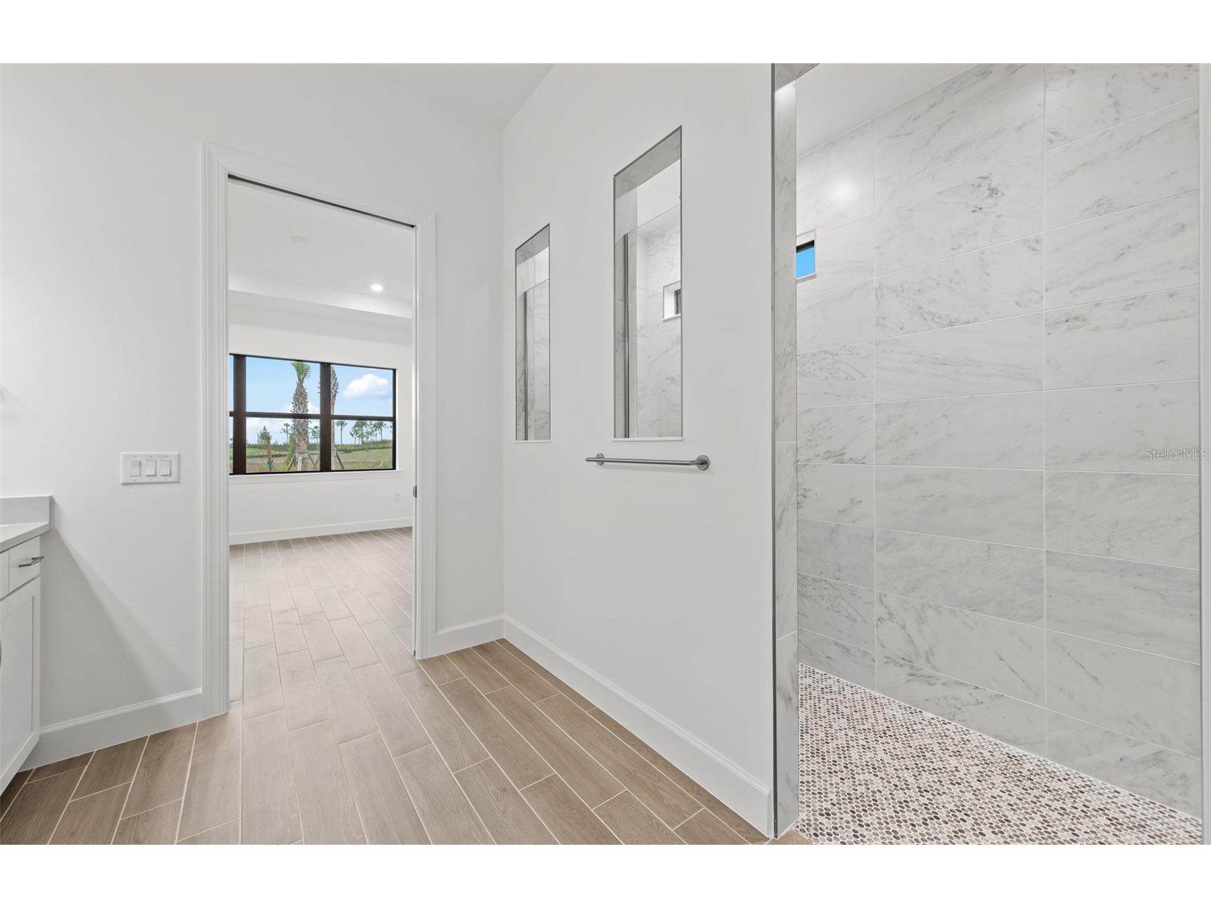 4806 Empire Landing Run Lakewood Ranch FL 34211 TB8476544 image26