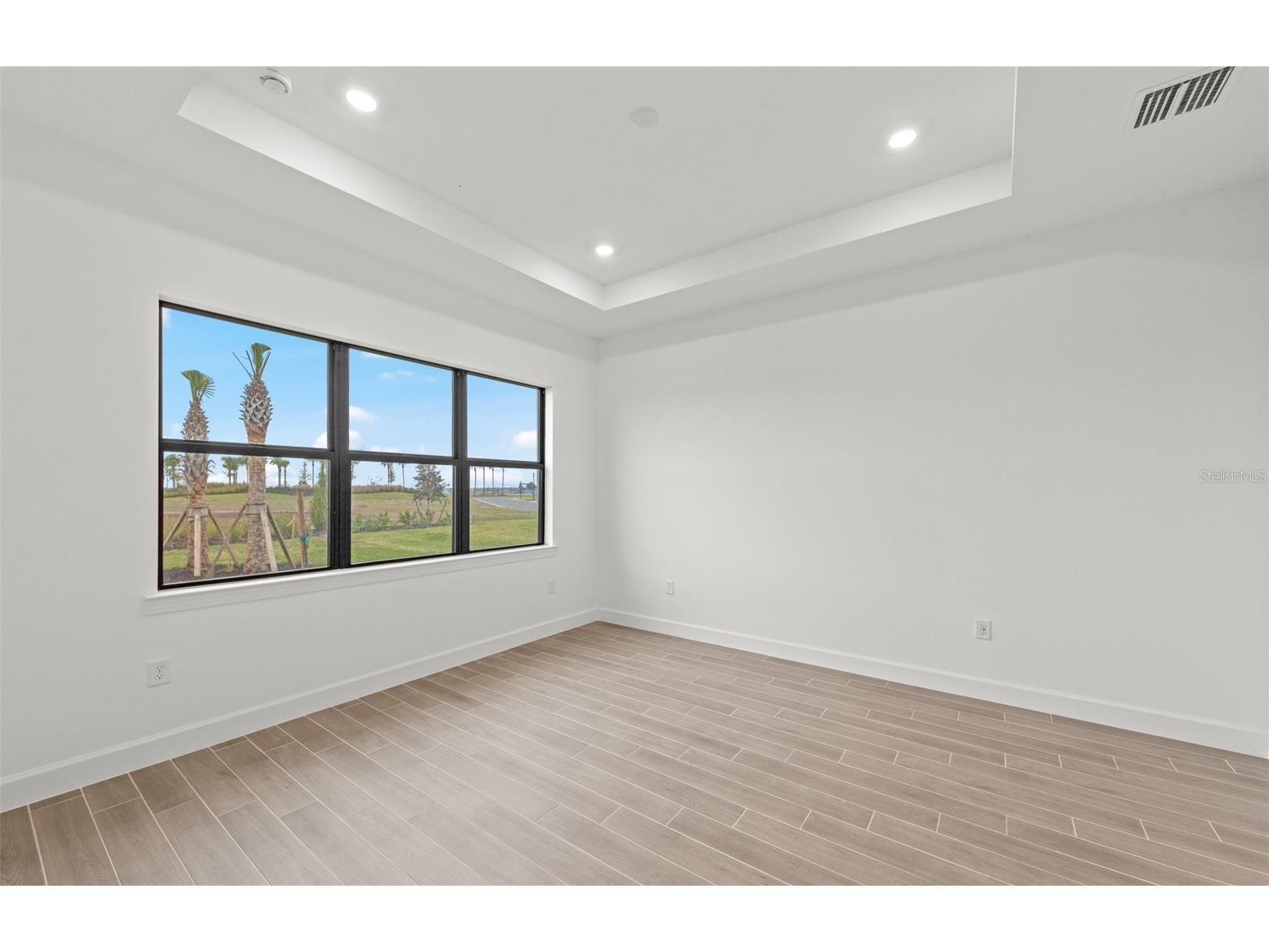 4806 Empire Landing Run Lakewood Ranch FL 34211 TB8476544 image27