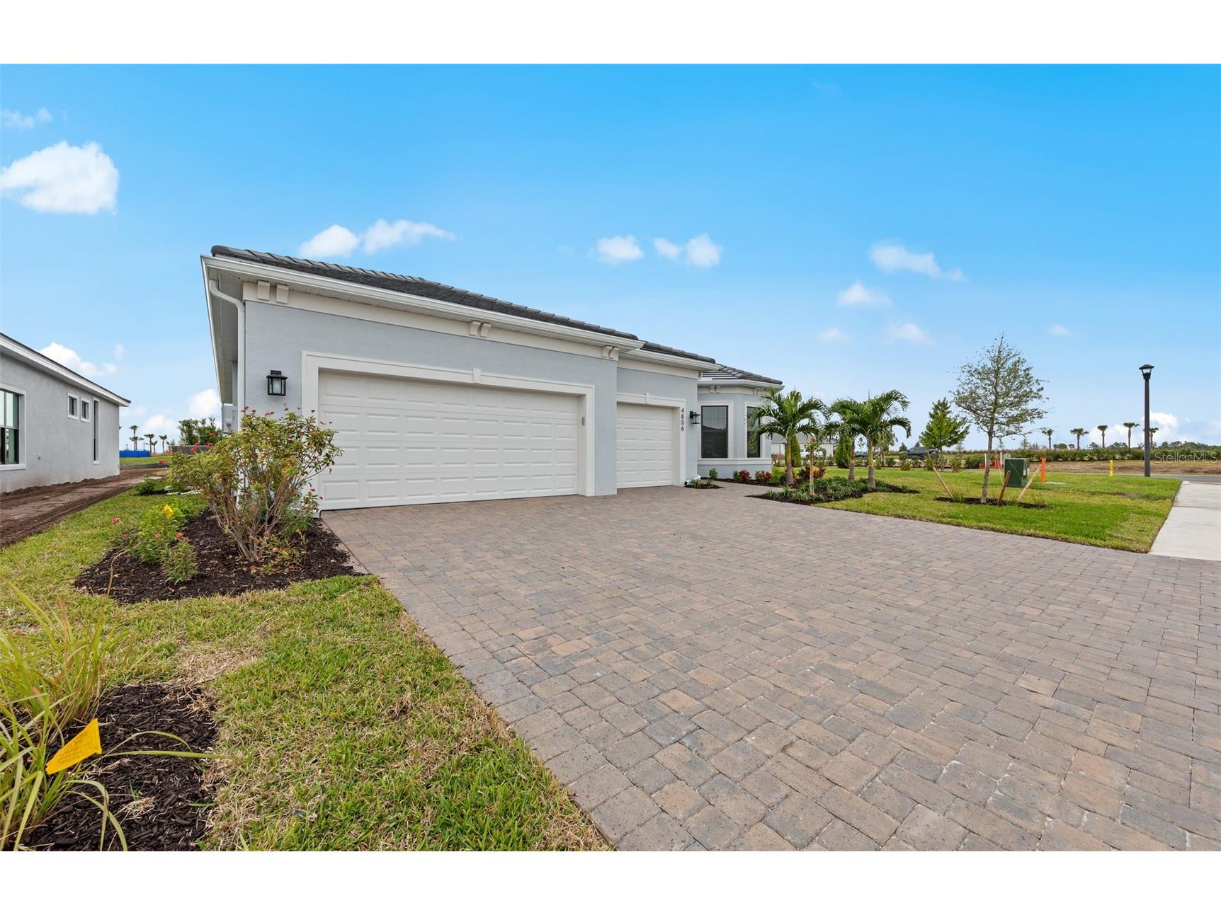 4806 Empire Landing Run Lakewood Ranch FL 34211 TB8476544 image3
