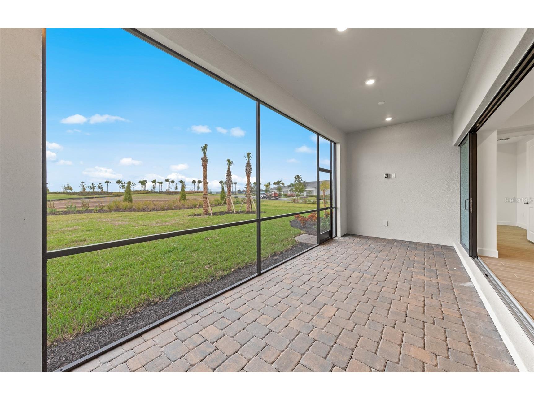 4806 Empire Landing Run Lakewood Ranch FL 34211 TB8476544 image30