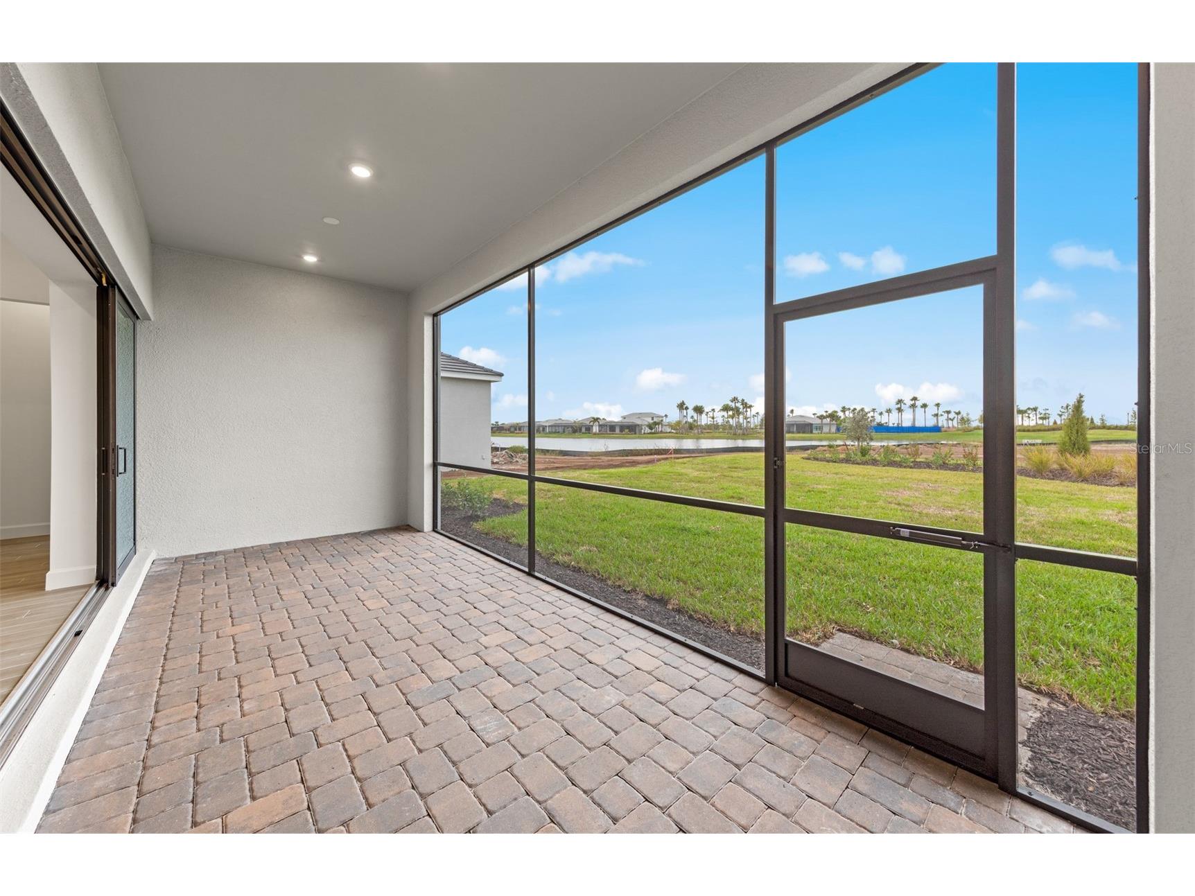 4806 Empire Landing Run Lakewood Ranch FL 34211 TB8476544 image31