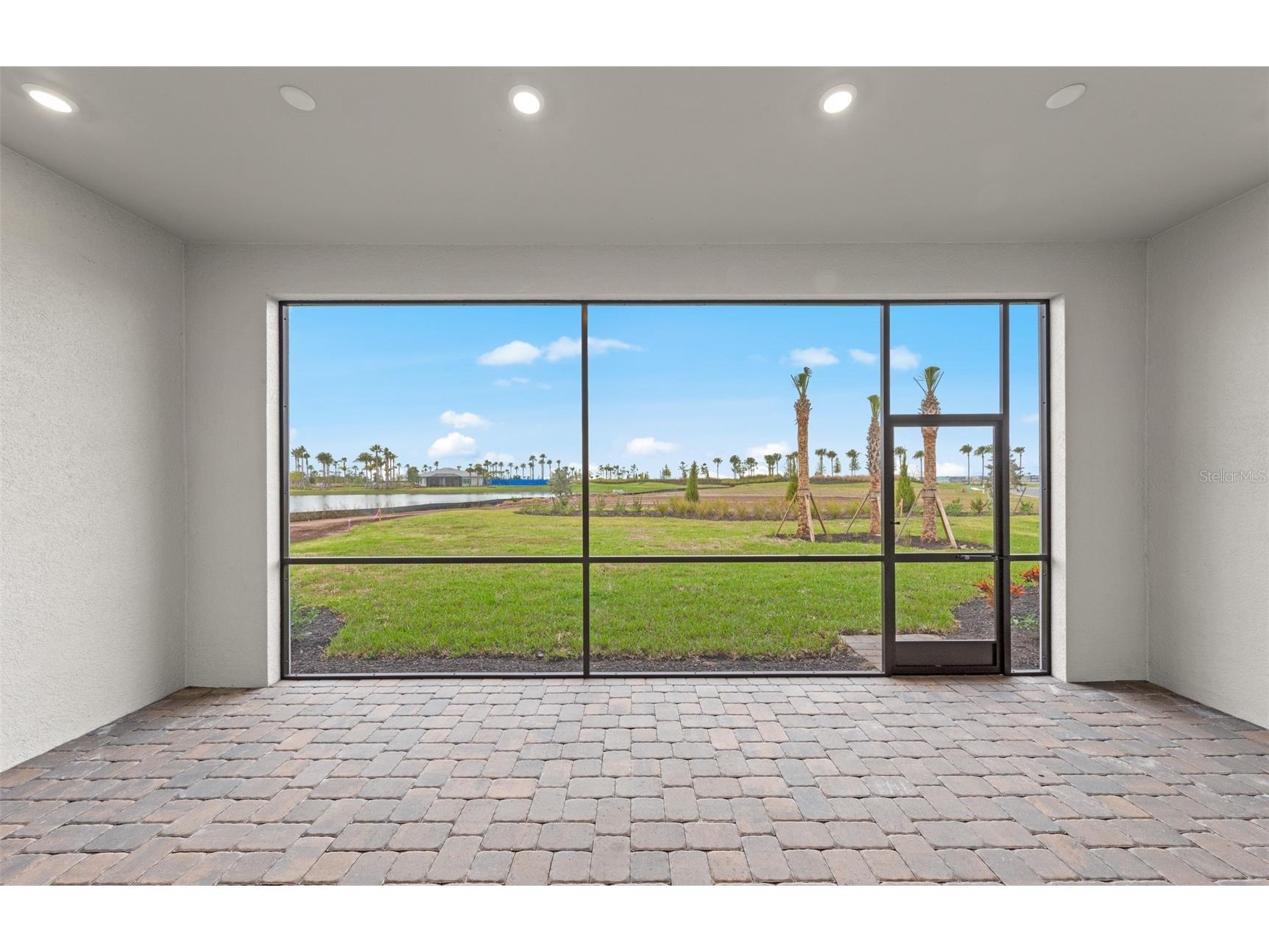 4806 Empire Landing Run Lakewood Ranch FL 34211 TB8476544 image33