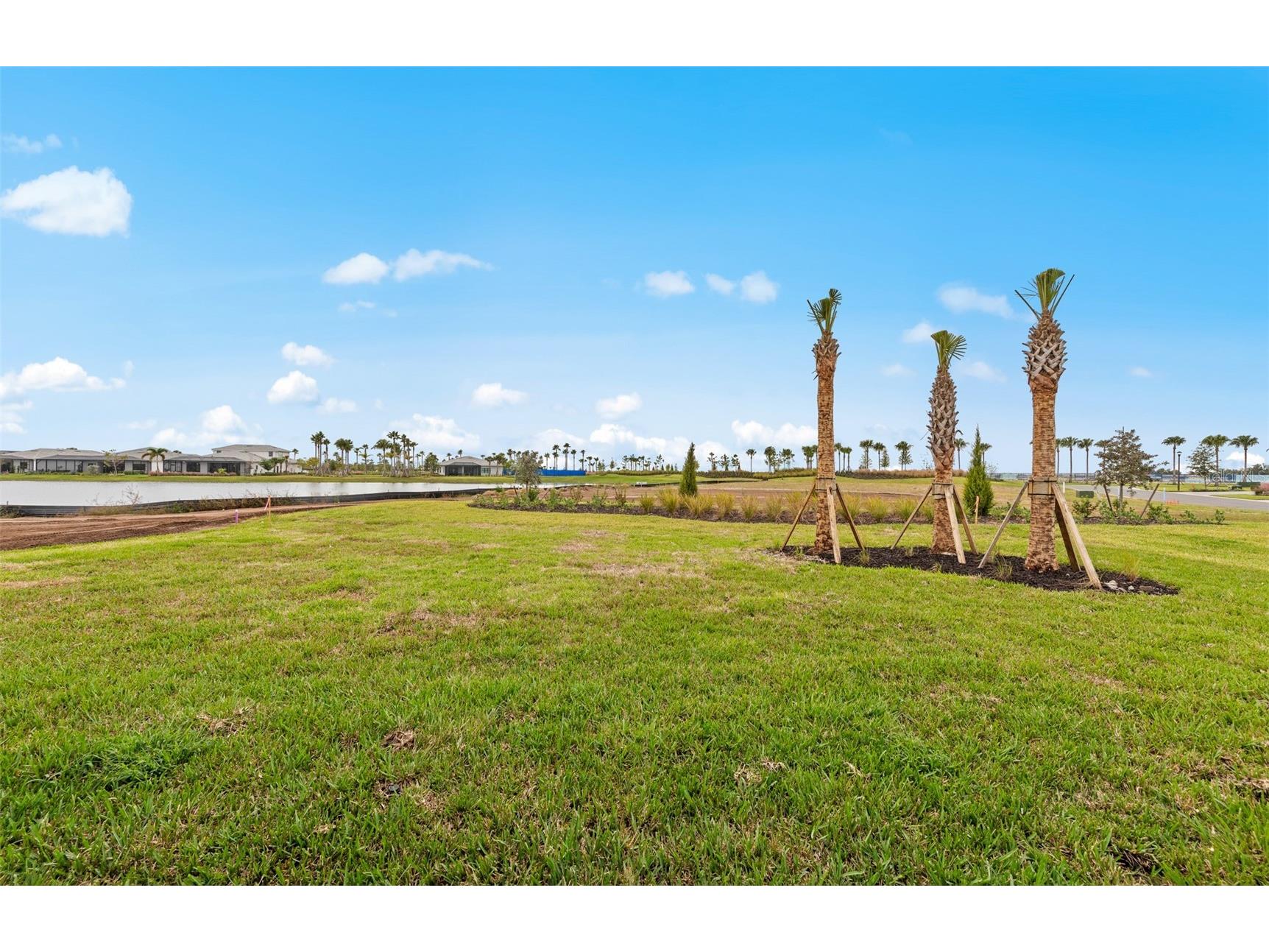 4806 Empire Landing Run Lakewood Ranch FL 34211 TB8476544 image34