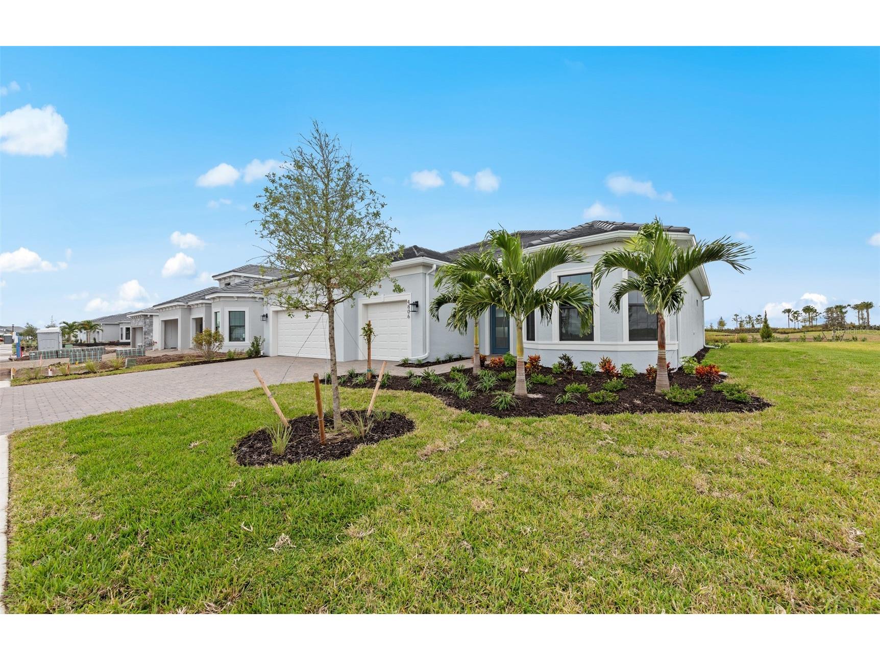 4806 Empire Landing Run Lakewood Ranch FL 34211 TB8476544 image4