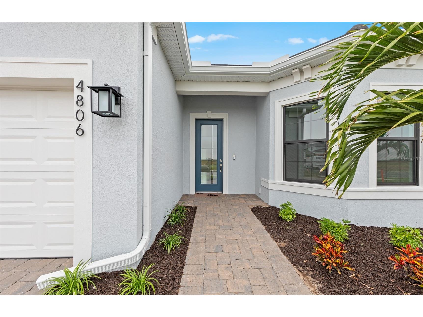 4806 Empire Landing Run Lakewood Ranch FL 34211 TB8476544 image5
