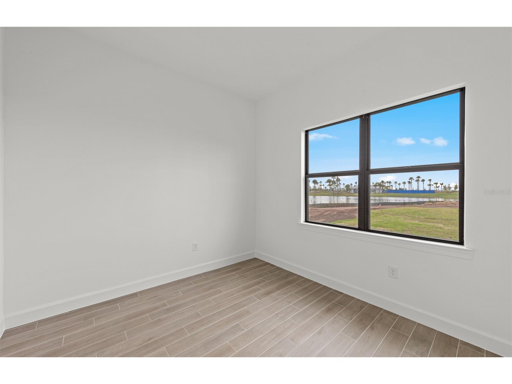 4806 Empire Landing Run Lakewood Ranch FL 34211 TB8476544 image7