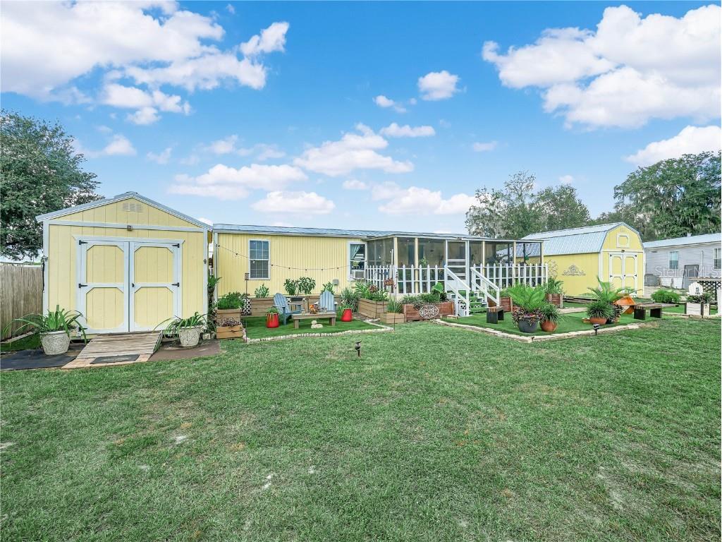 4806 Fox Creek Drive W Mulberry FL 33860 L4956619 image1