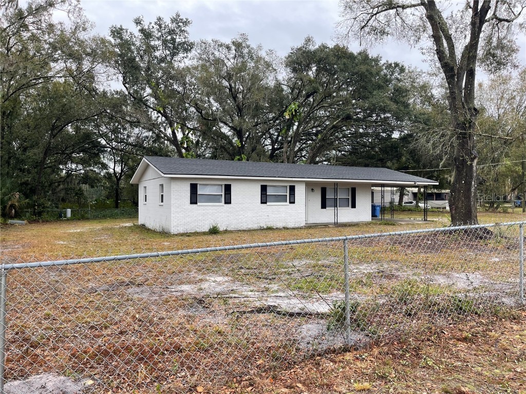 4806 Horton Road Plant City FL 33567 T3499147 image1