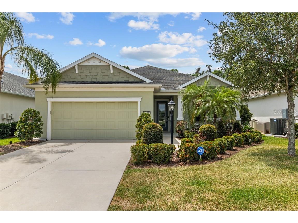 4806 Lake Breeze Terrace Sarasota FL 34243 A4611212 image1