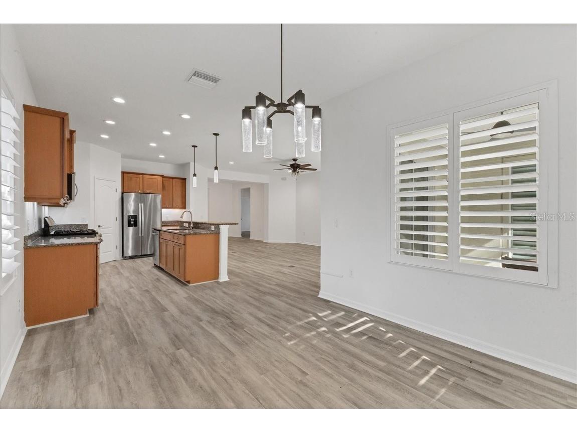 4806 Lake Breeze Terrace Sarasota FL 34243 A4675924 image12