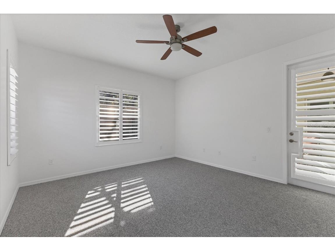 4806 Lake Breeze Terrace Sarasota FL 34243 A4675924 image13