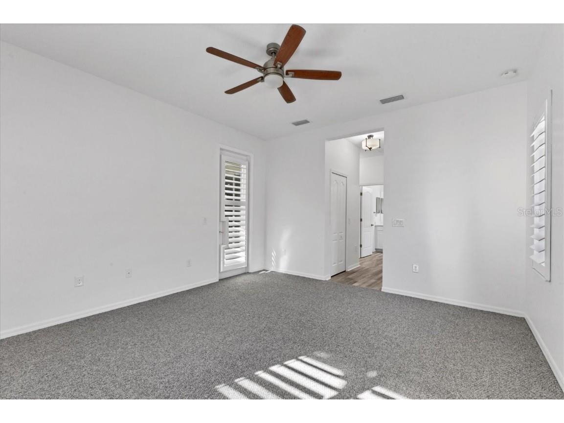 4806 Lake Breeze Terrace Sarasota FL 34243 A4675924 image14