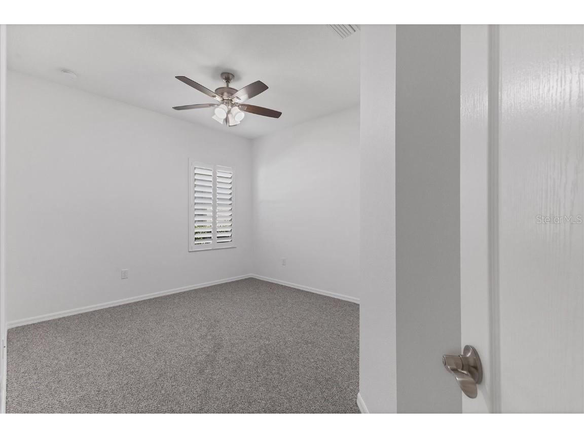 4806 Lake Breeze Terrace Sarasota FL 34243 A4675924 image18