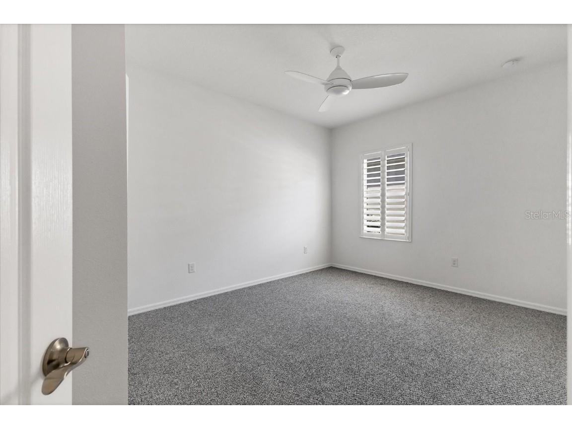 4806 Lake Breeze Terrace Sarasota FL 34243 A4675924 image20