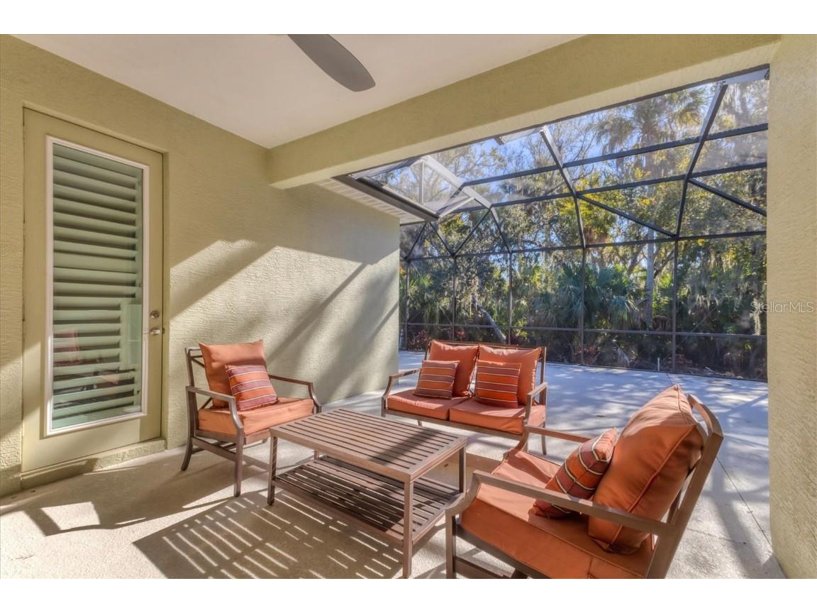 4806 Lake Breeze Terrace Sarasota FL 34243 A4675924 image22