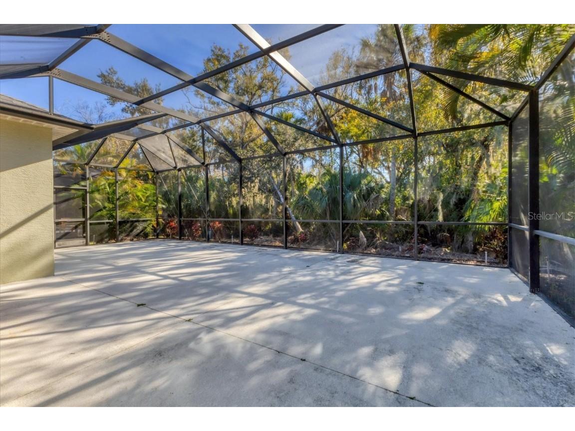 4806 Lake Breeze Terrace Sarasota FL 34243 A4675924 image23