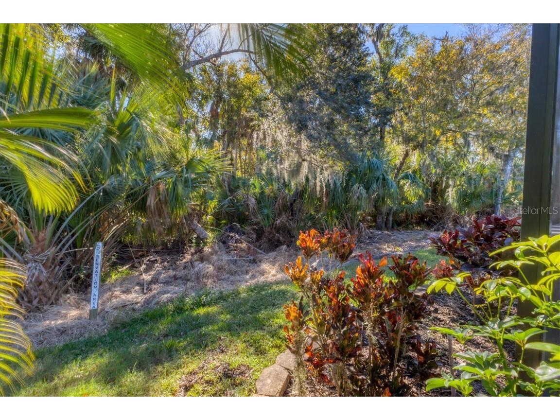 4806 Lake Breeze Terrace Sarasota FL 34243 A4675924 image24