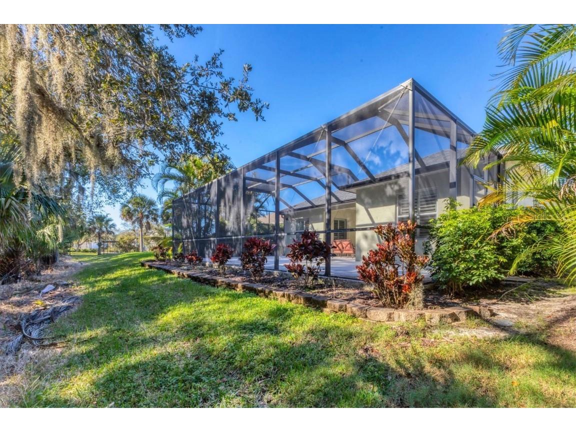 4806 Lake Breeze Terrace Sarasota FL 34243 A4675924 image25