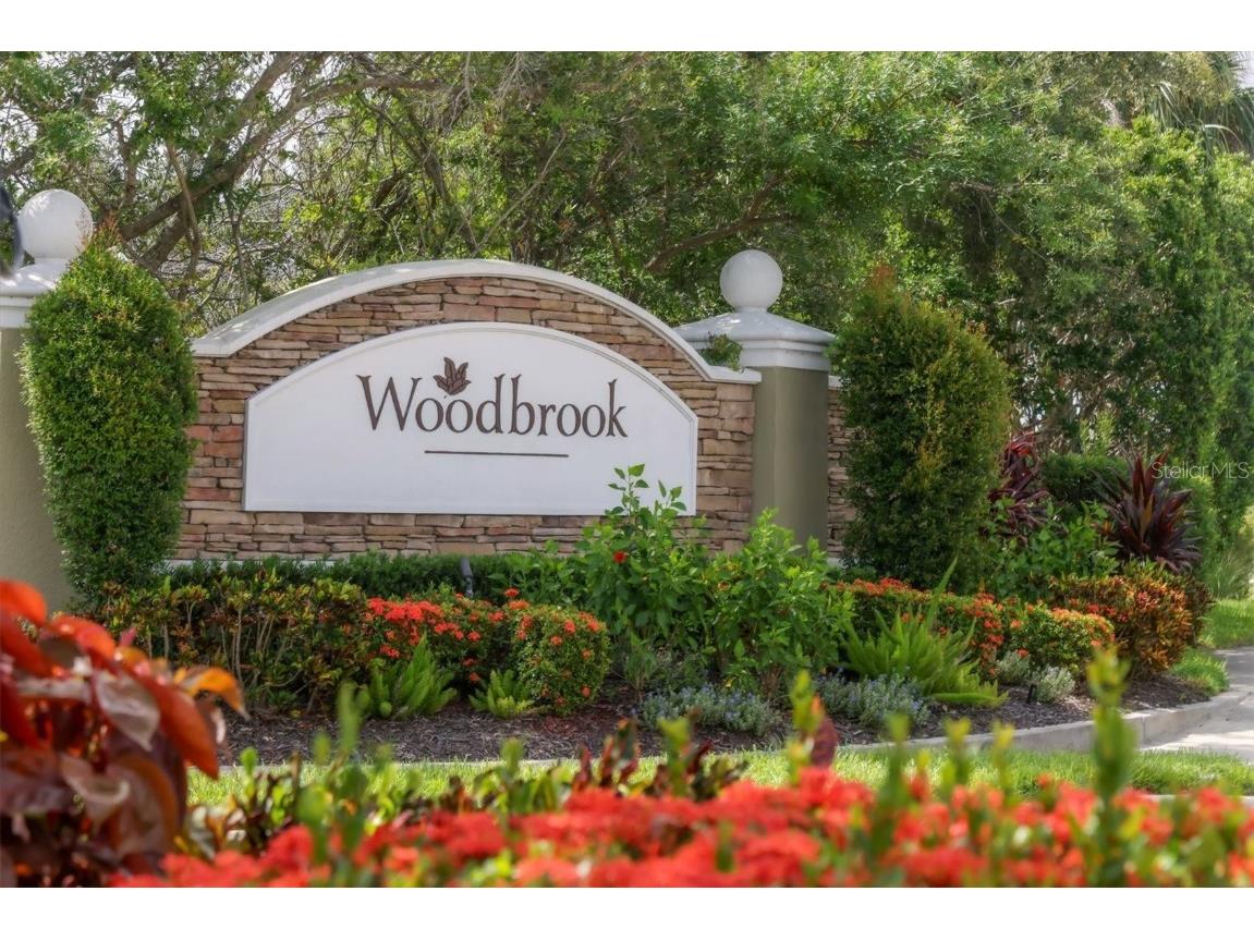 4806 Lake Breeze Terrace Sarasota FL 34243 A4675924 image26