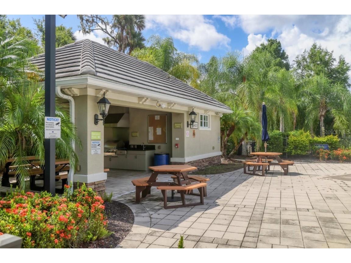 4806 Lake Breeze Terrace Sarasota FL 34243 A4675924 image27