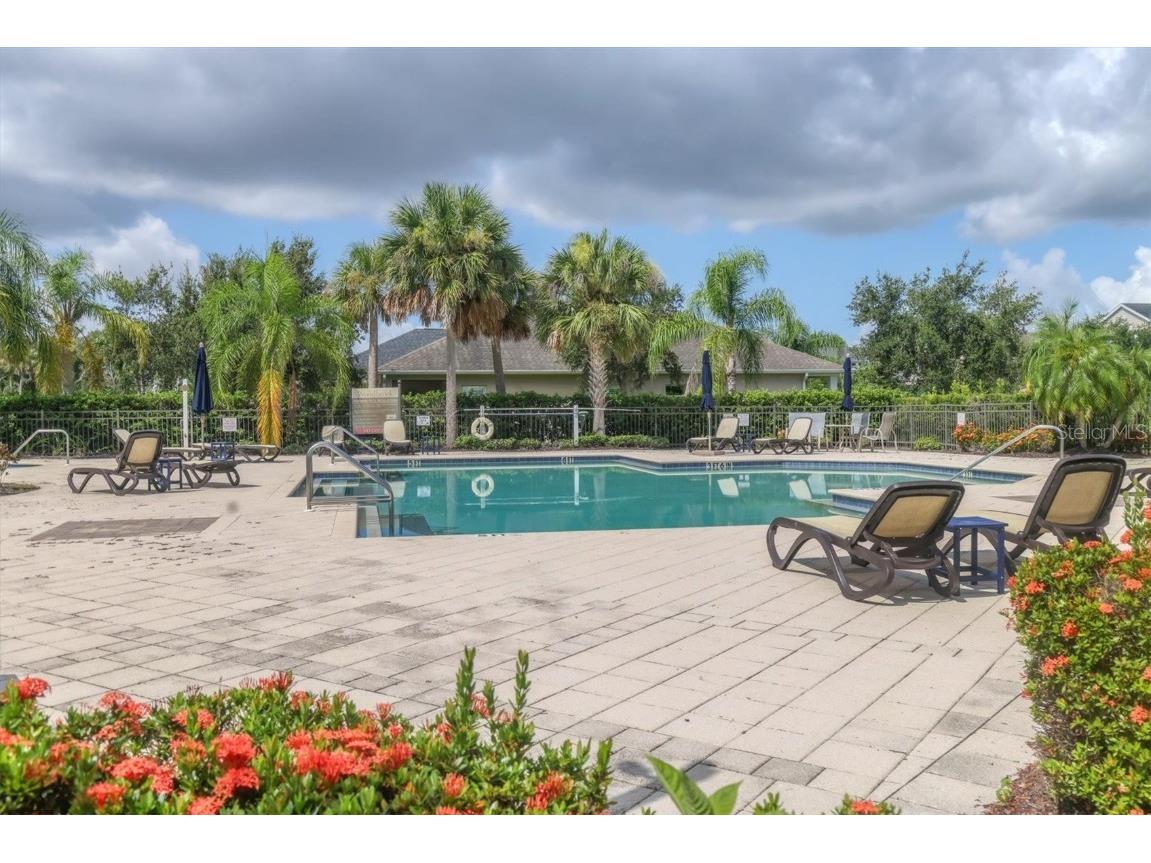 4806 Lake Breeze Terrace Sarasota FL 34243 A4675924 image29