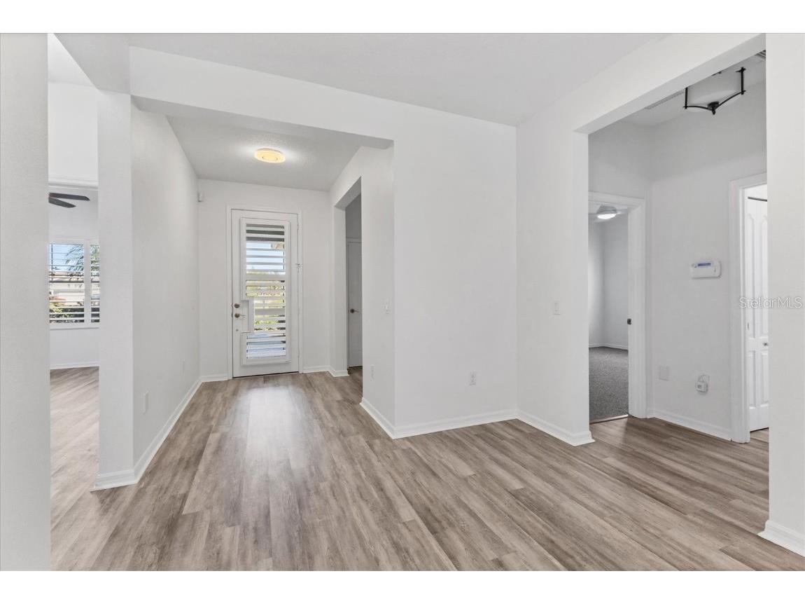 4806 Lake Breeze Terrace Sarasota FL 34243 A4675924 image4