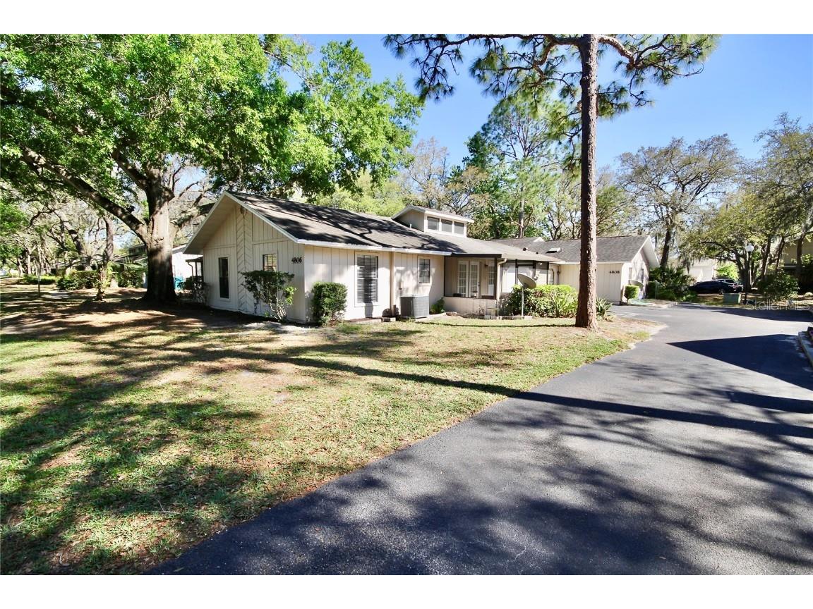 4806 Lake Ridge Road #11 Orlando FL 32808 O6190894 image1