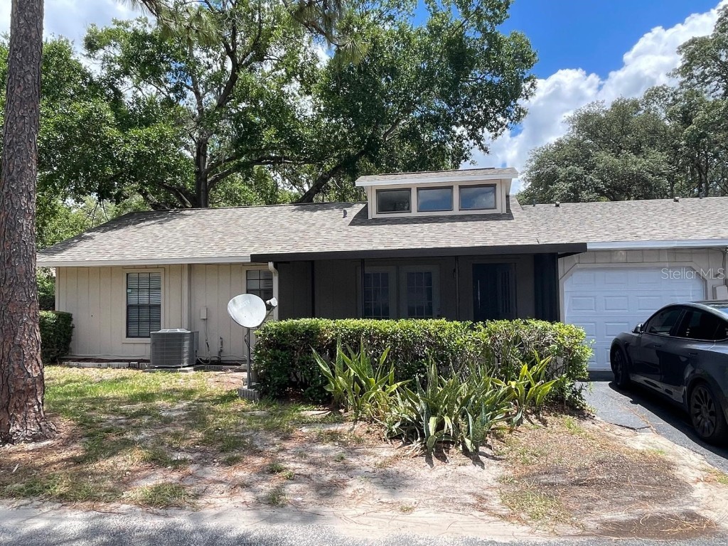 4806 Lake Ridge Road #11 Orlando FL 32808 O6207468 image1