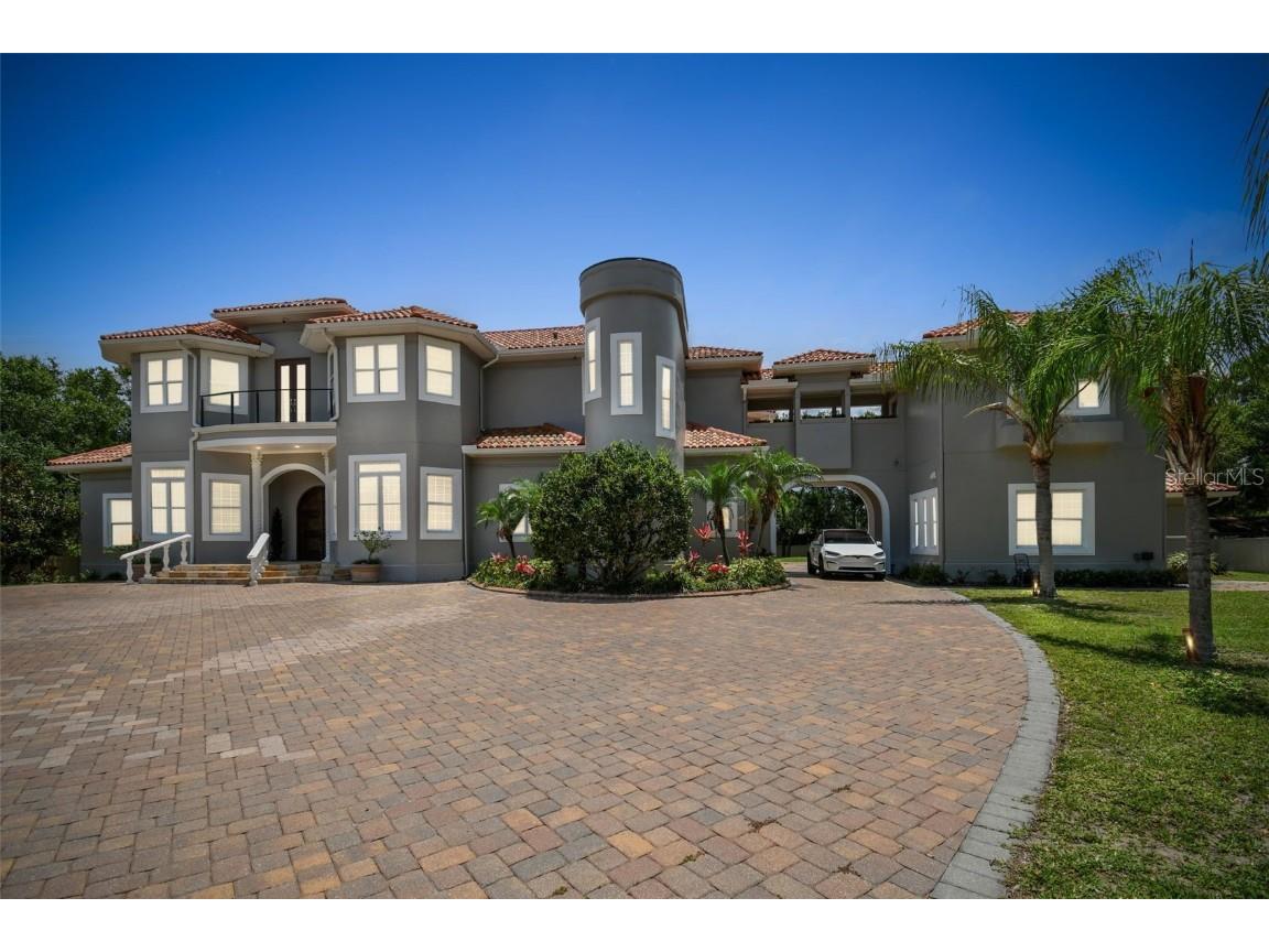 4806 Lowell Road Tampa FL 33624 U8201786 image1