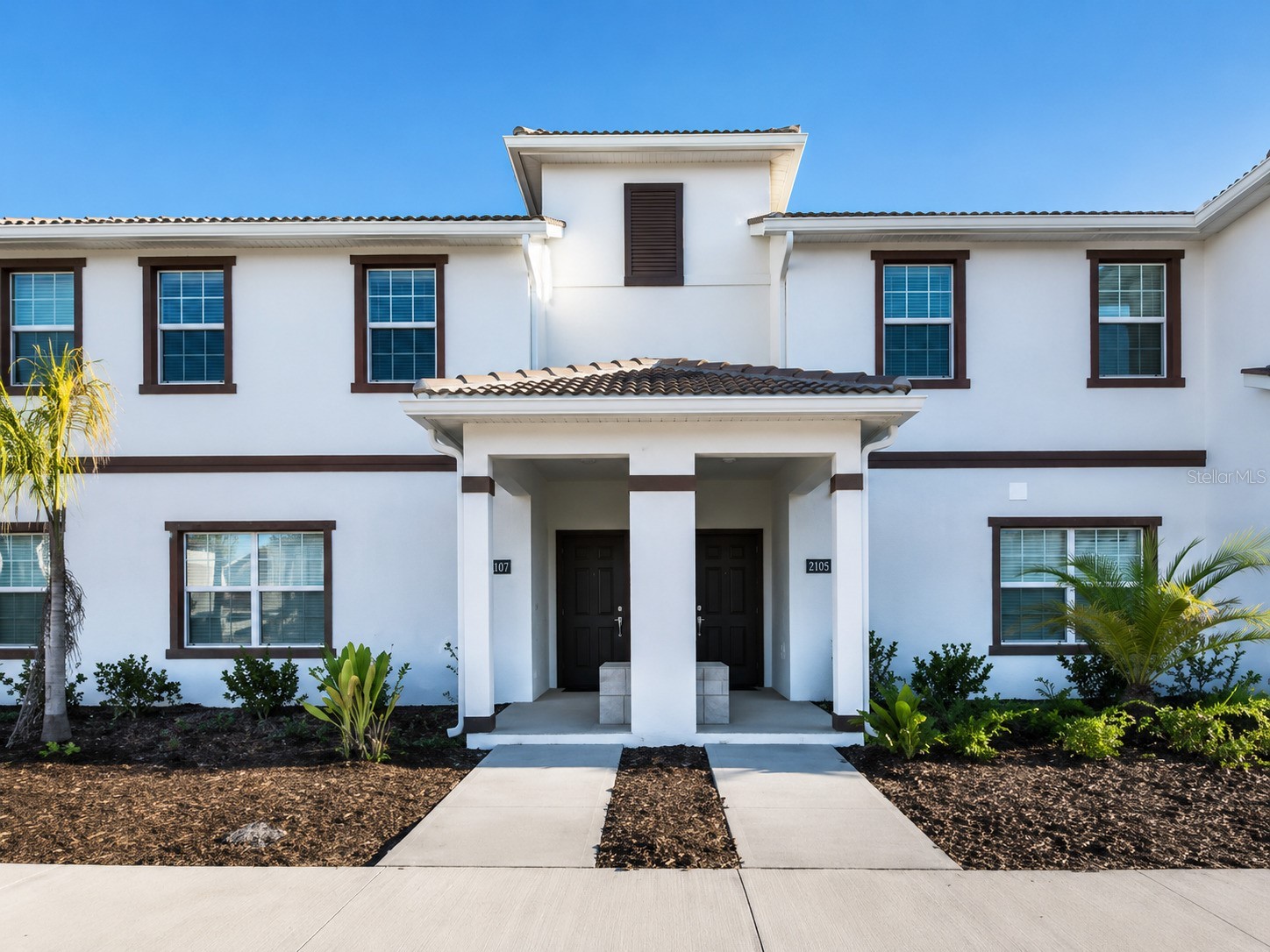 4806 Lullaby Lane Kissimmee FL 34746 O6427208 image1