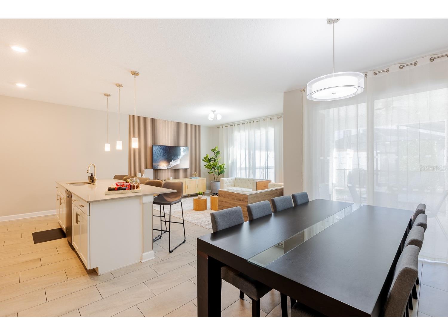 4806 Lullaby Lane Kissimmee FL 34746 O6427208 image10