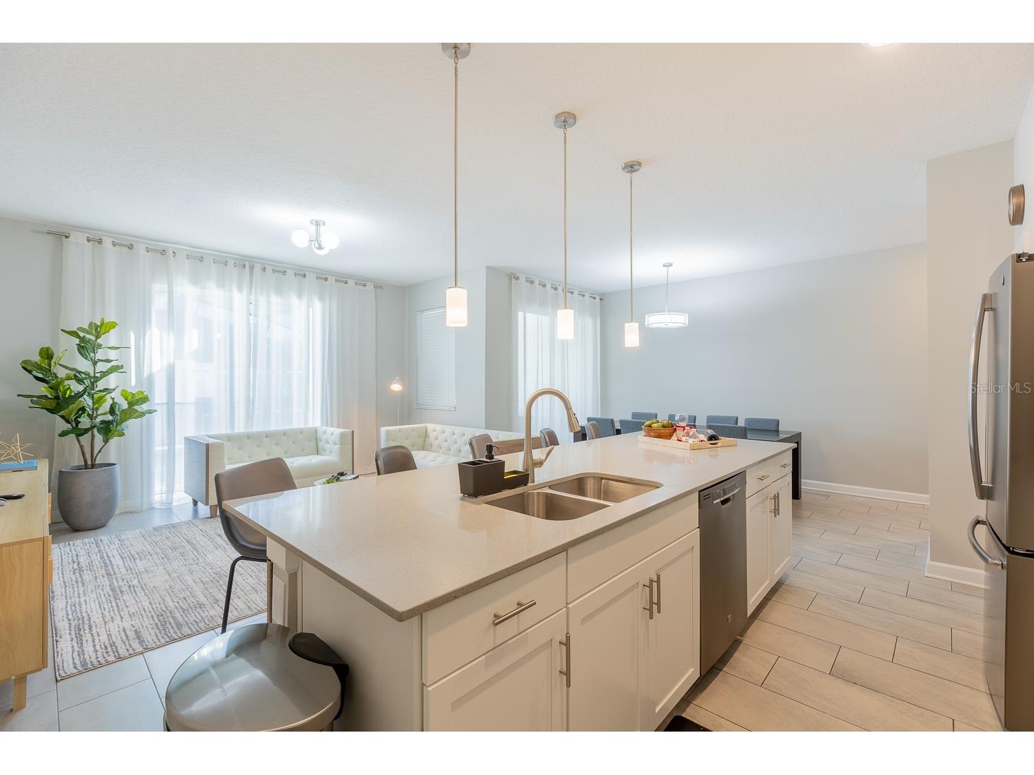 4806 Lullaby Lane Kissimmee FL 34746 O6427208 image16