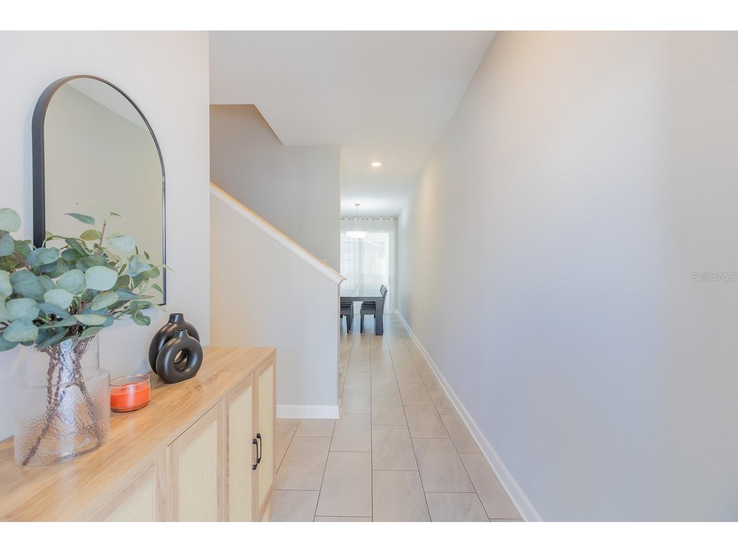 4806 Lullaby Lane Kissimmee FL 34746 O6427208 image2