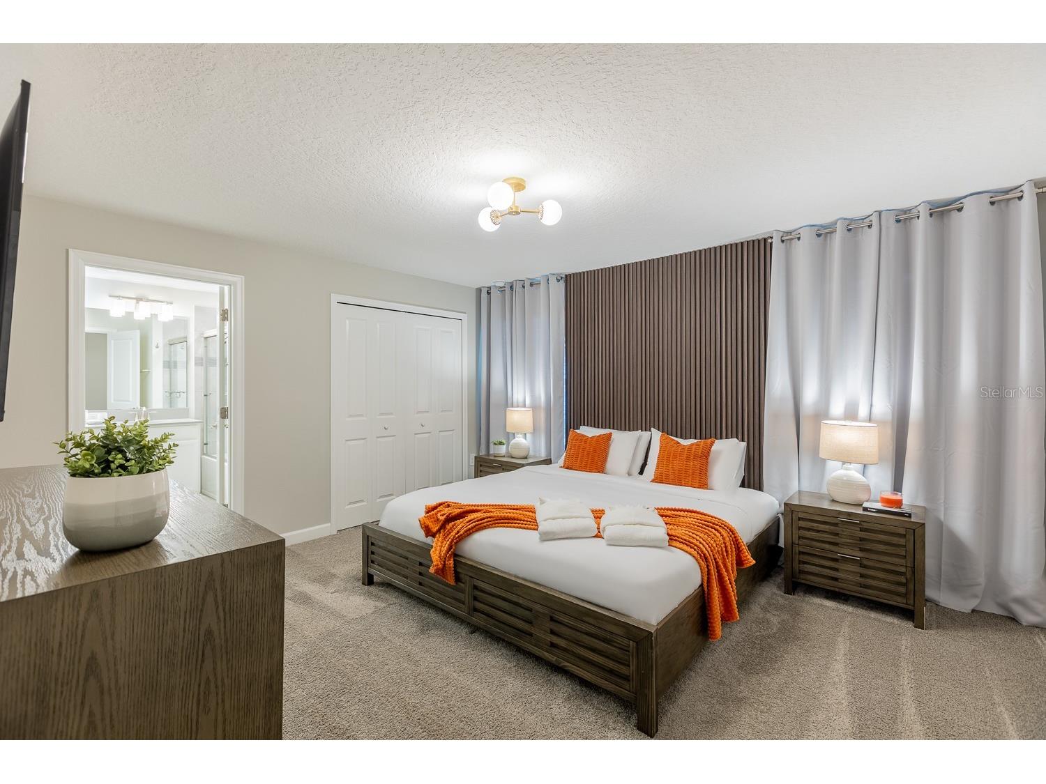4806 Lullaby Lane Kissimmee FL 34746 O6427208 image20
