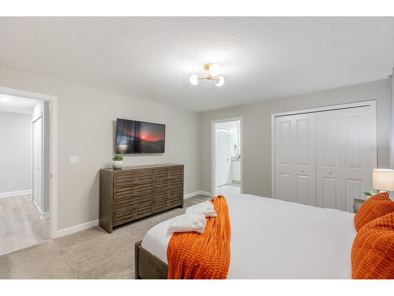 4806 Lullaby Lane Kissimmee FL 34746 O6427208 image22