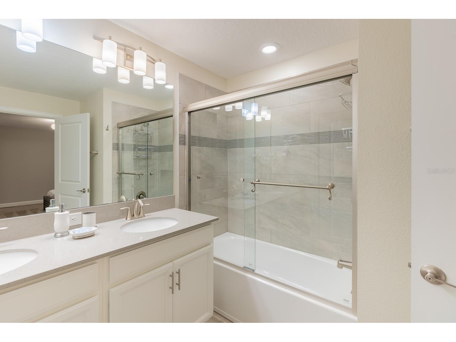 4806 Lullaby Lane Kissimmee FL 34746 O6427208 image24