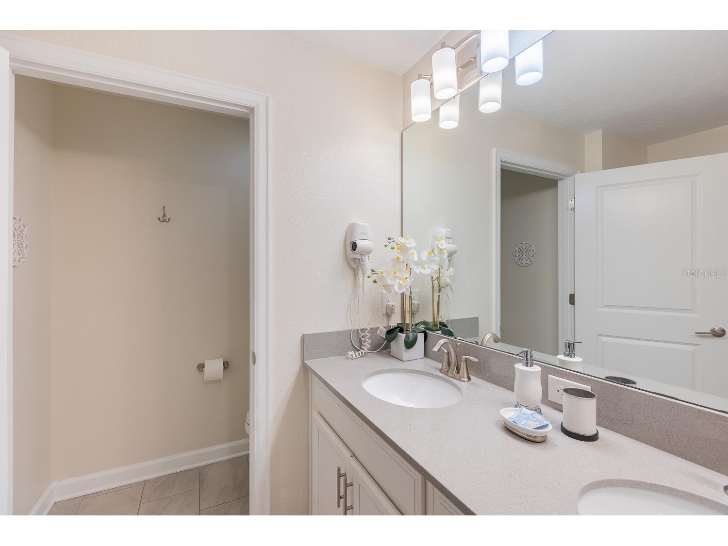 4806 Lullaby Lane Kissimmee FL 34746 O6427208 image25