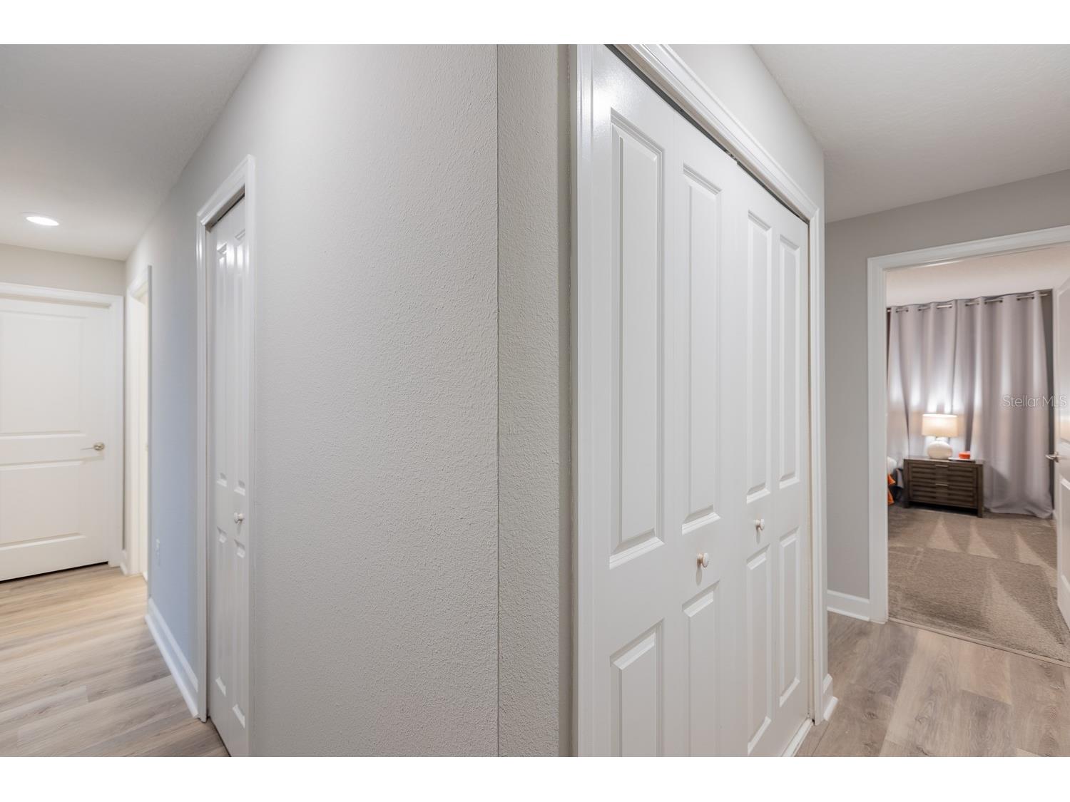 4806 Lullaby Lane Kissimmee FL 34746 O6427208 image26