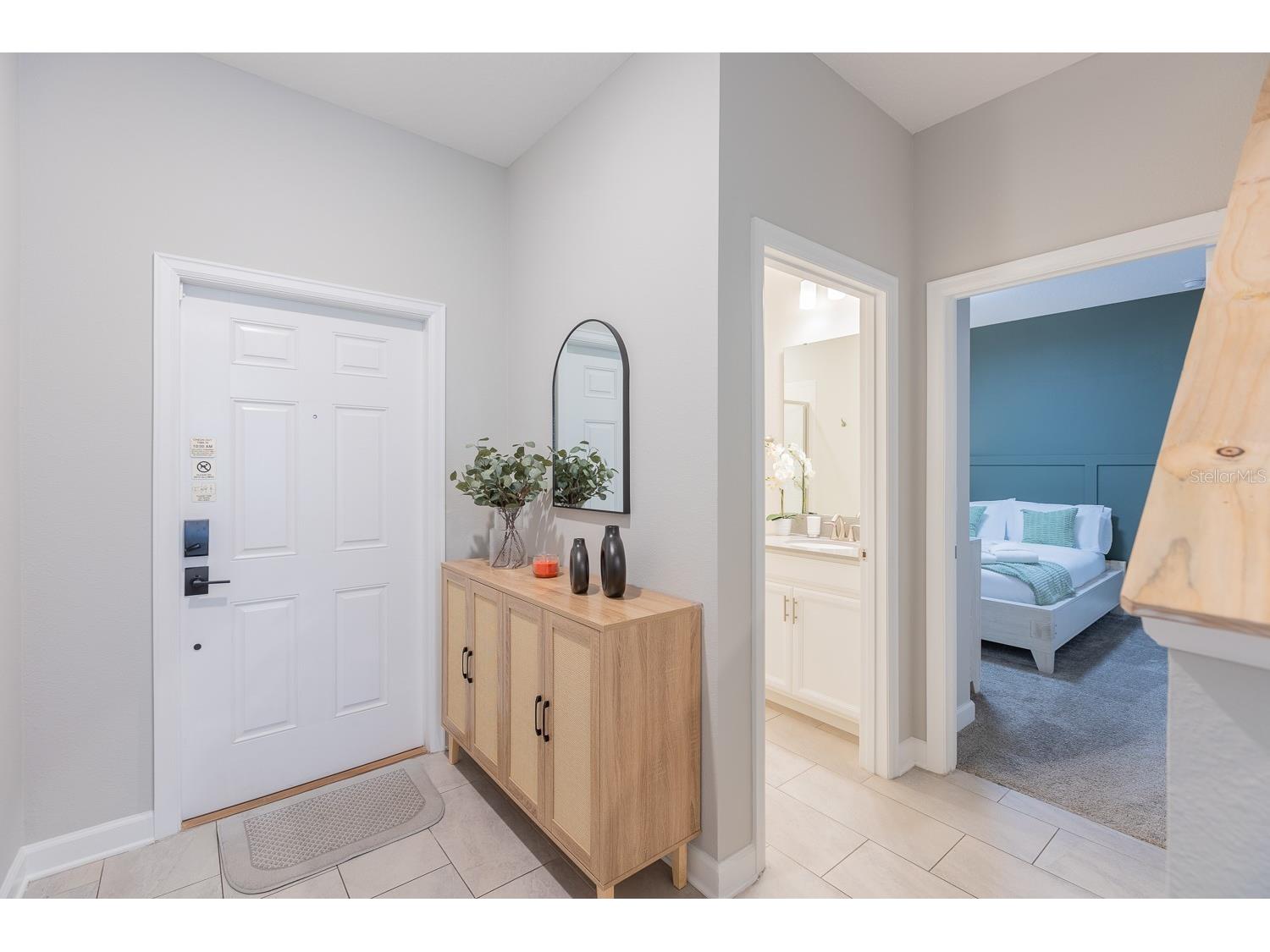 4806 Lullaby Lane Kissimmee FL 34746 O6427208 image3