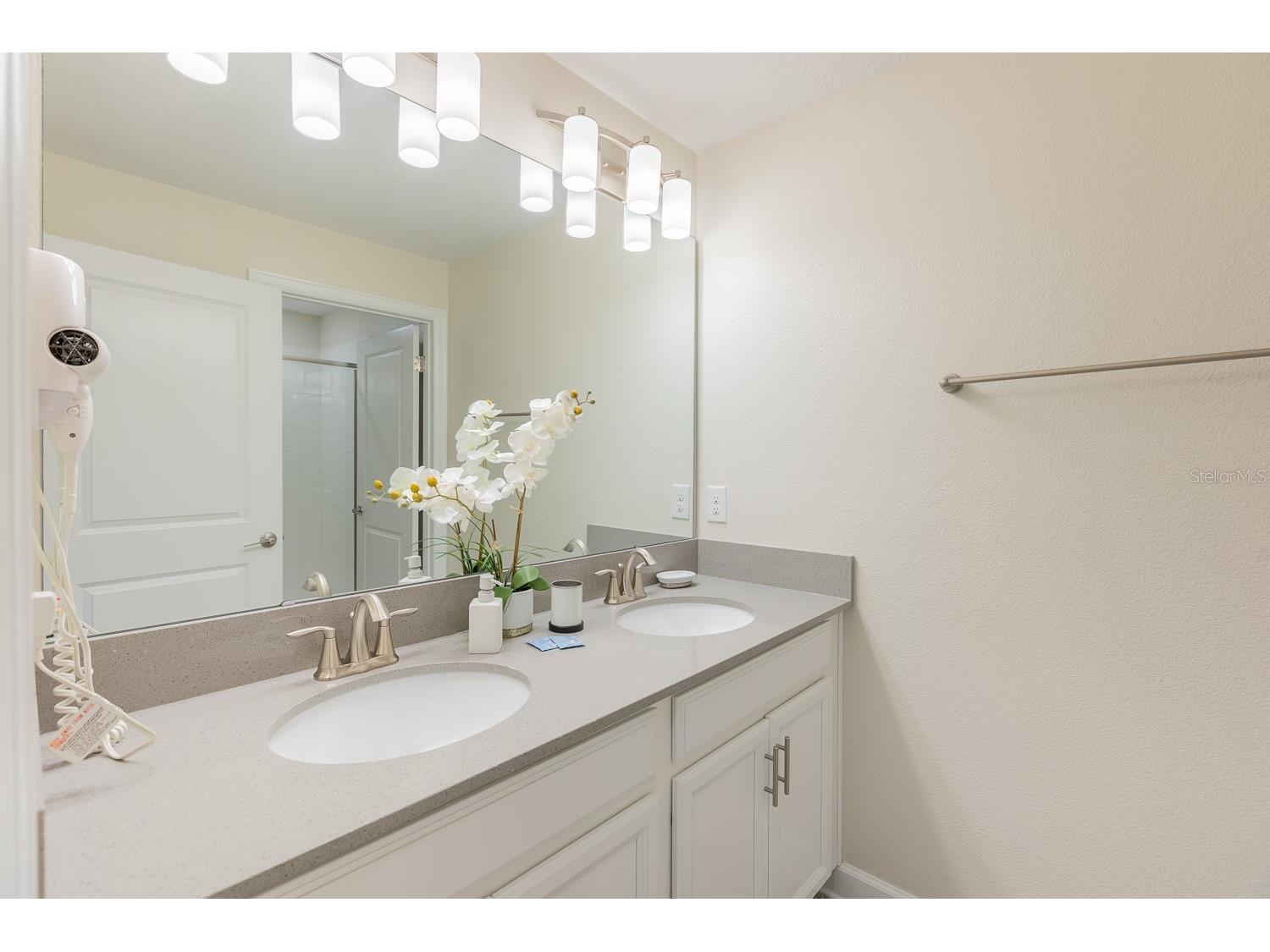 4806 Lullaby Lane Kissimmee FL 34746 O6427208 image31